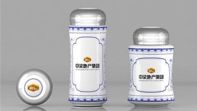leyu·乐鱼(中国)体育